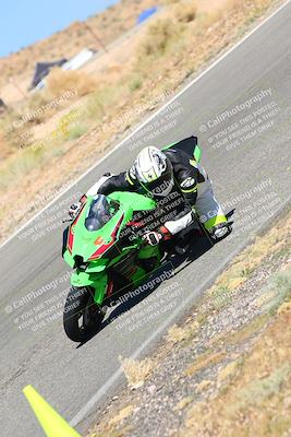 media/Oct-14-2023-TrackXperience (Sat) [[0517685739]]/Level 3/session 3 turn 2/